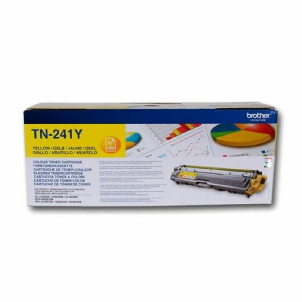 V11H9CC7609EB159DE1C8AFD262CA872B7F2R3341322P1