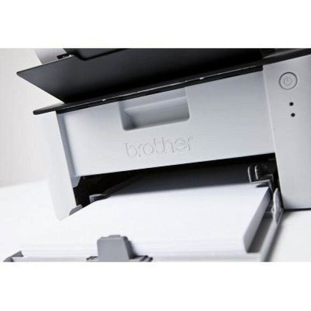 V7H826495BE74322299FE2EE3FF4E1233E3R6424605P3