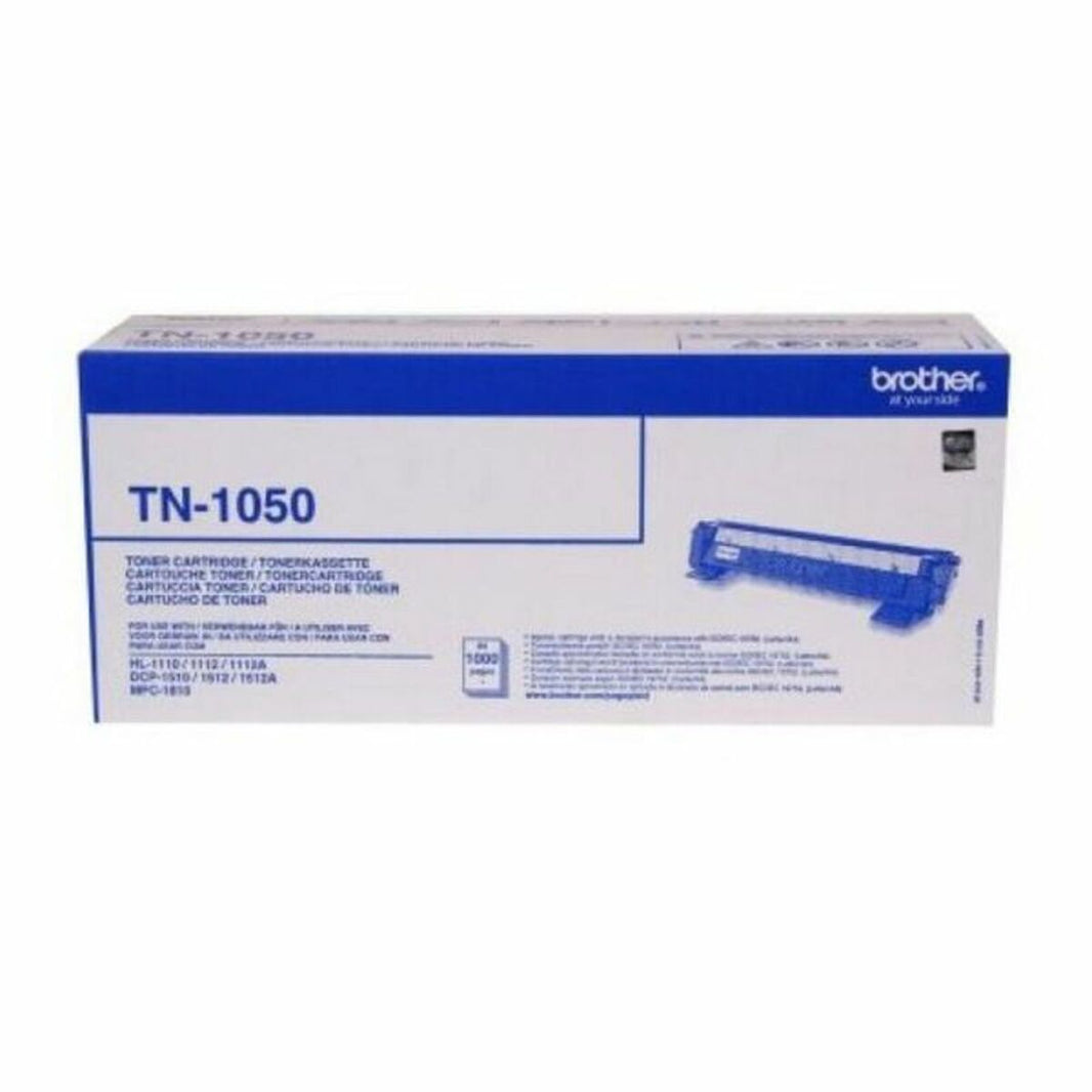 V7HDD516764F23BE71D530F2735E9932CBER3529465P1