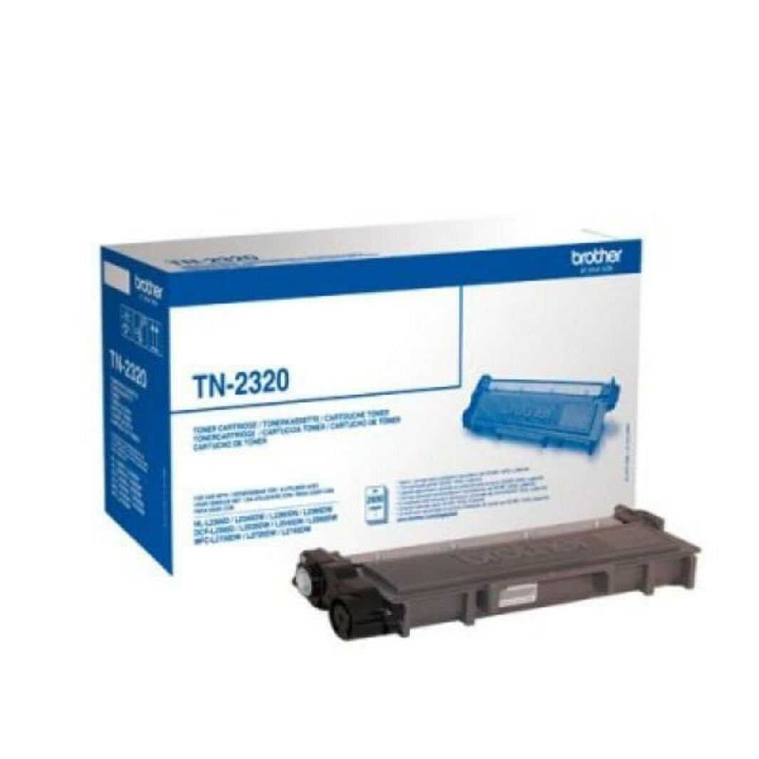 V12HDA6822DEBE4FBA8DF43C6F6EDEC47E97R3339438P1