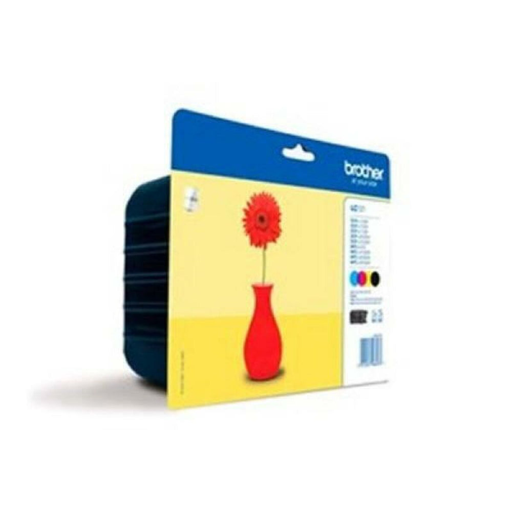 V6H2BD648060C7F6D7344704FBCFF1A27B2R3342176P1