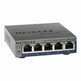 V9H3052121C163EF50C020551D951F71768R3330223P1