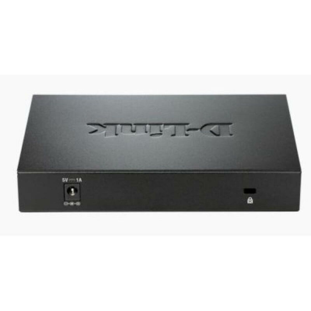 V14H8A295B01B37F1E032BC1ADA45ECD32FFR3255040P1