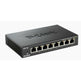 V4HE57DAC61491236289662230B0CEE7268R4784712P3