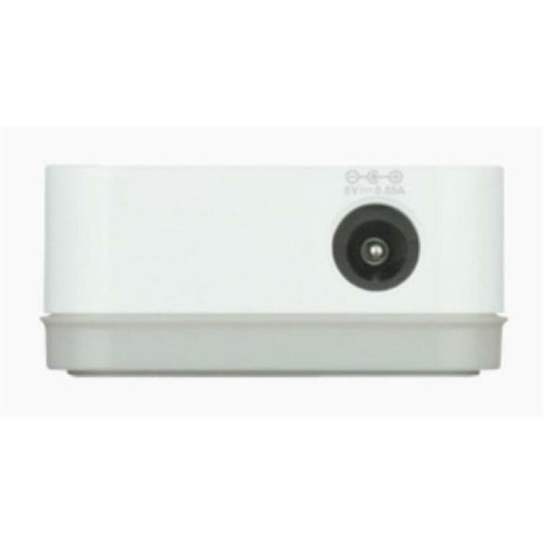 V14H7003824F95A8D59167369353182C8D87R3285067P1