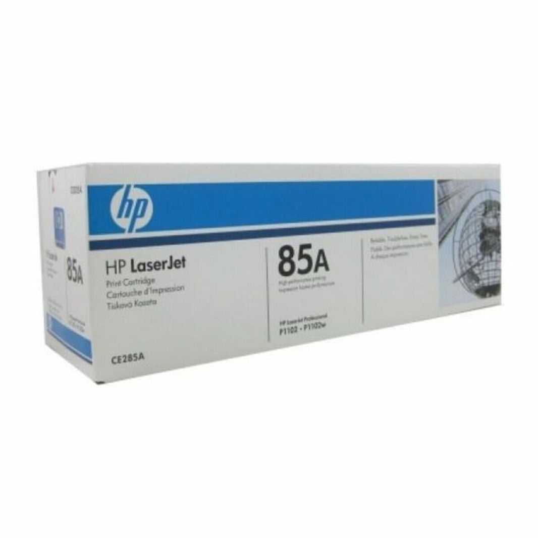 V5HCBB3B10CDB10425A43D68BCB5E167161R4299030P1