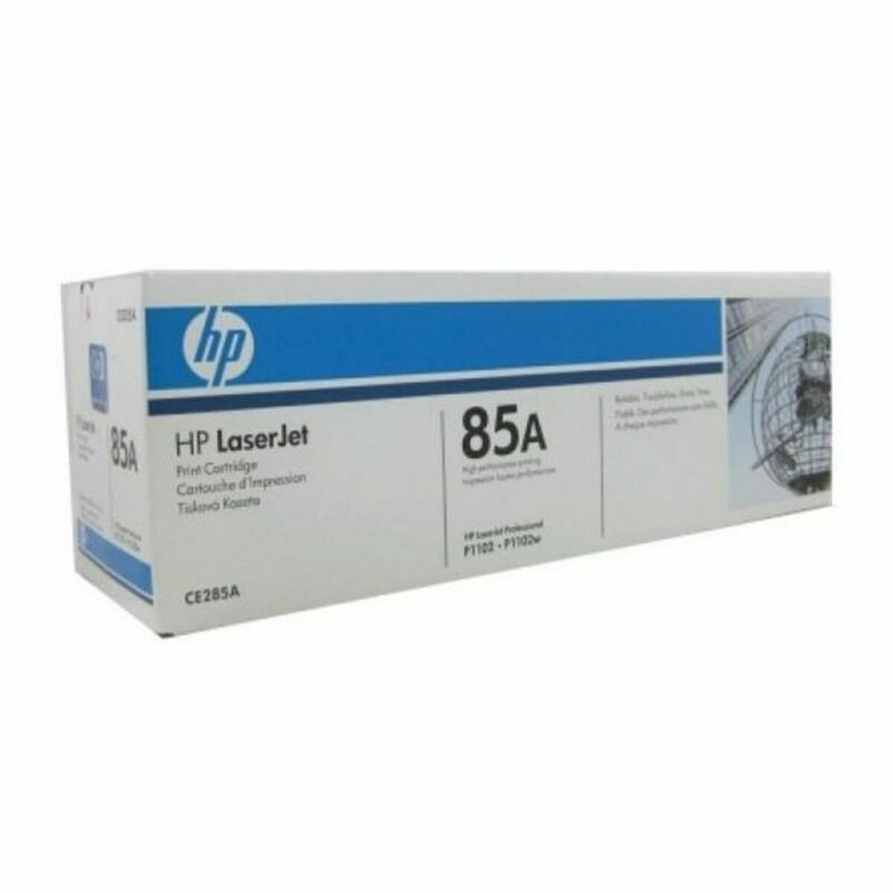 V11H8DCA7BFD5841B3D50E598DCC436BB1F7R3523194P1