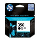 V8H868992D7F7603512C5796B8CDCF358DDR3965750P1