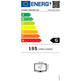 V5H3ADD2AEBD144ECC2004D8A381C68AA70R7329770P7