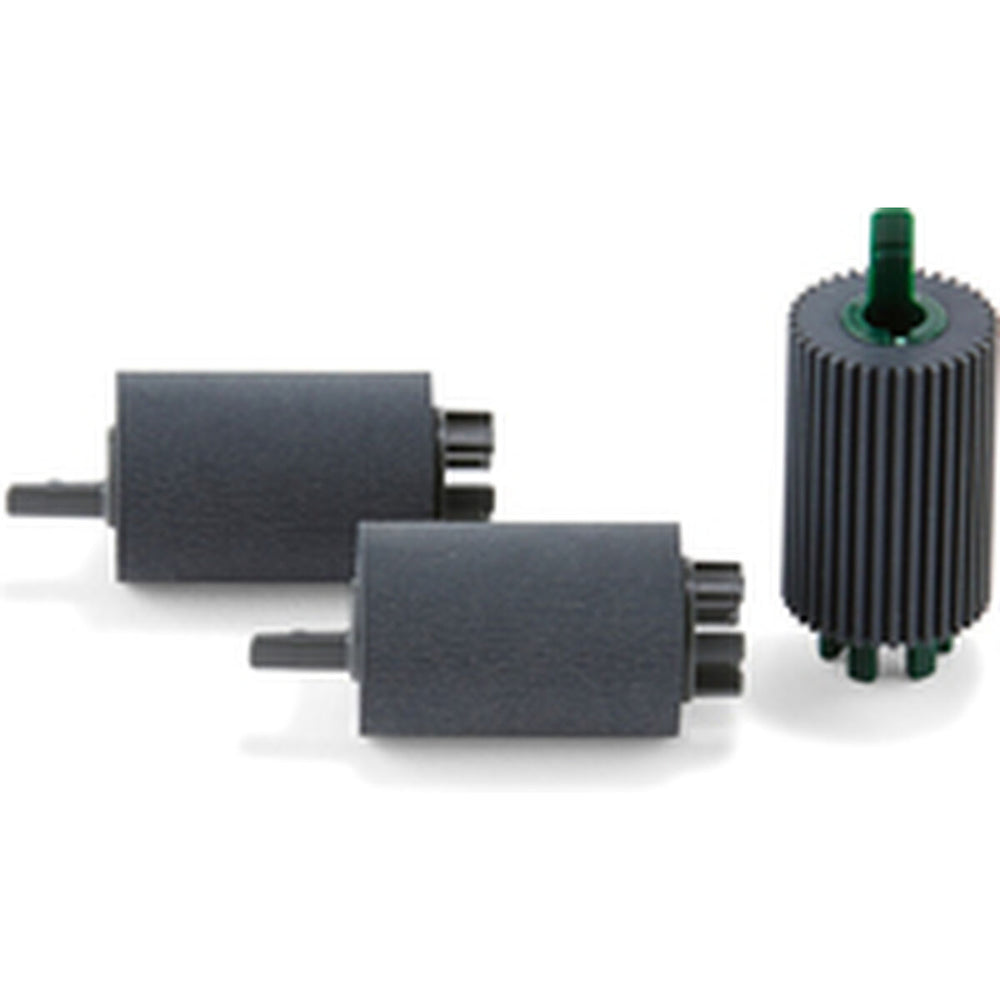 V4H97090F2AFE0F69D8F4C1B7431AF22933R5172865P1