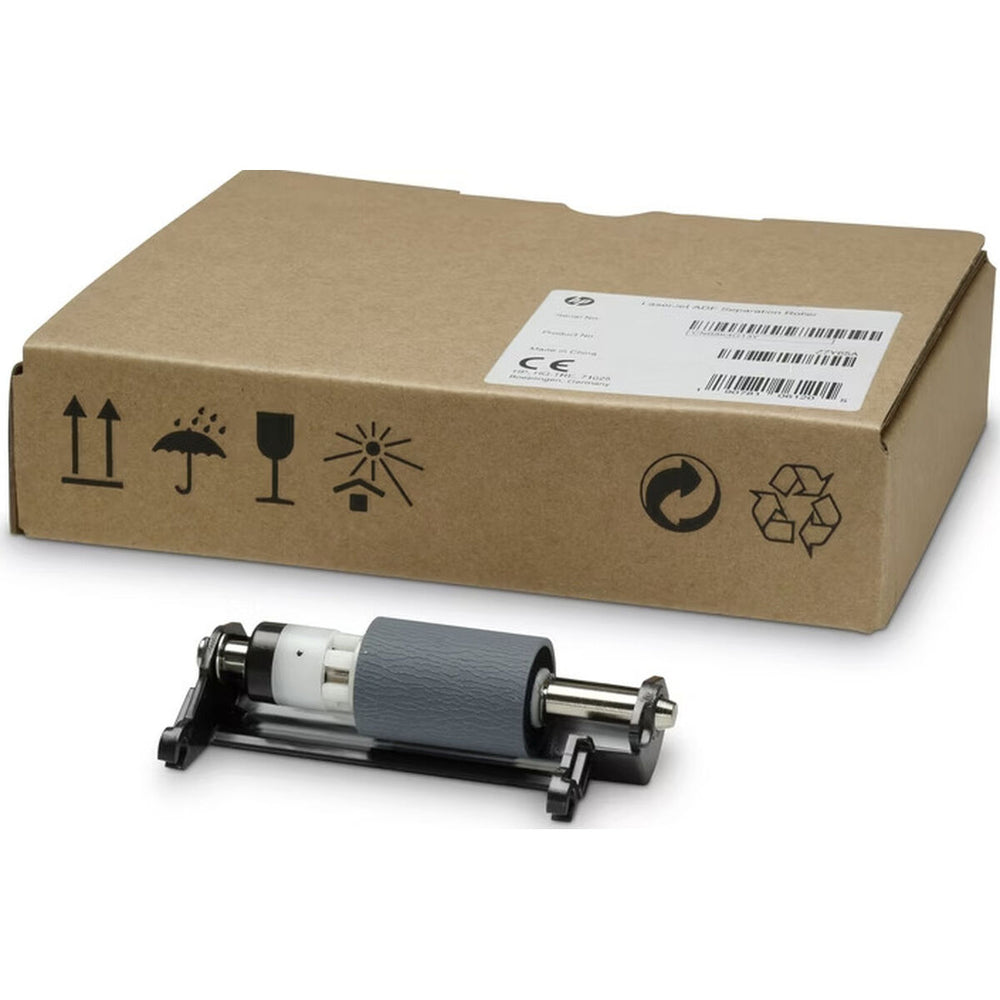 V3H9E0E473D2F700434B732BFC5FF2CCF6BR7223736P1