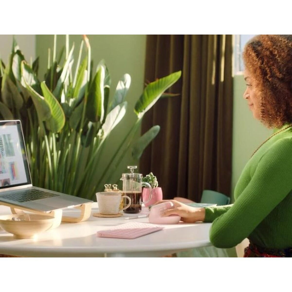 V4H6947734E81747626524DB86530D5070BR4924787P4