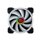 V4H332C7BF9EAA72DE6F35D78A26C3F1C14R4968096P1
