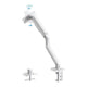 V10HAC3150D9A55EBE90528196DE97DE718CR3496840P2