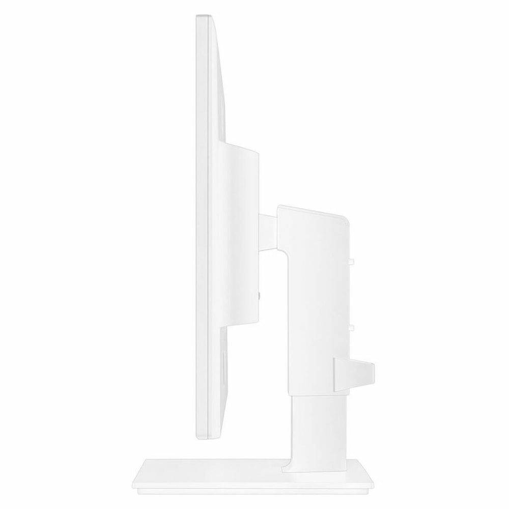 V5HA0A7FCE9309BD4BE943532AA989863B3R3638578P4