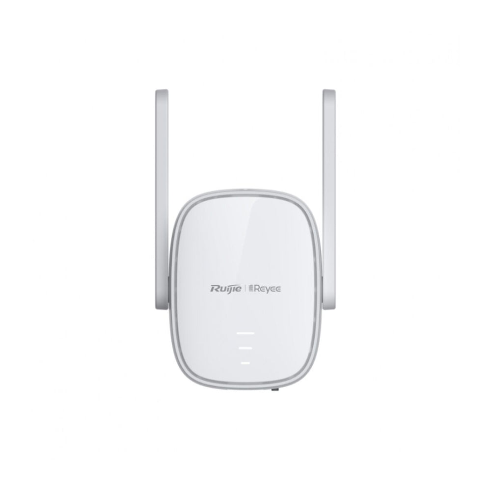 V7HB0DFEE253CFDB2F37F4549BCBFEF4A92R4216146P1