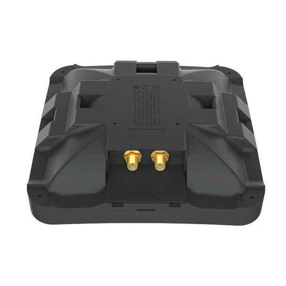 V4H2DAEEF231EE8A91351A9BC987FB7D4B8R4512174P1