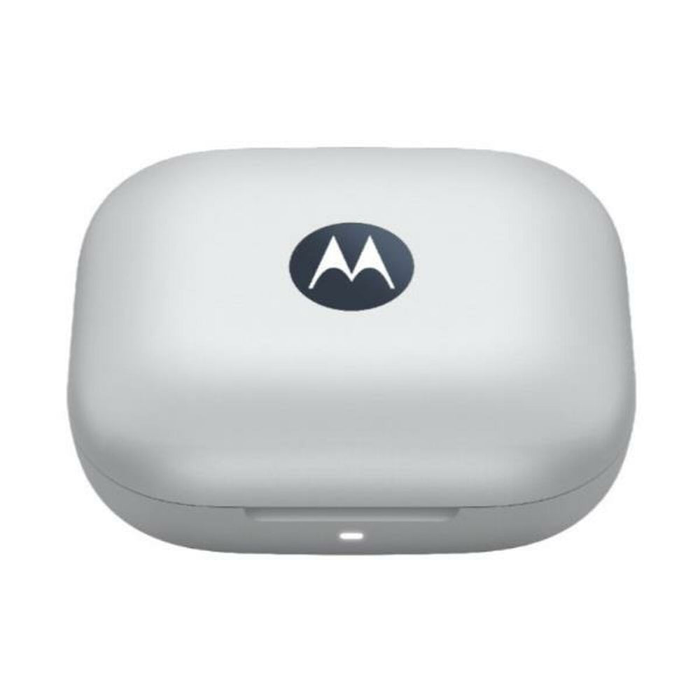 V5H0BDE1CE53F5EA72C69994FBA39ED4A42R4558644P3