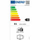 V3H7A01290A014AFE4CB4AFD9CC5A64E1DDR5688002P2