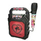 V5H9ACCC2057C2D428AED11442A825C519BR6689384P2