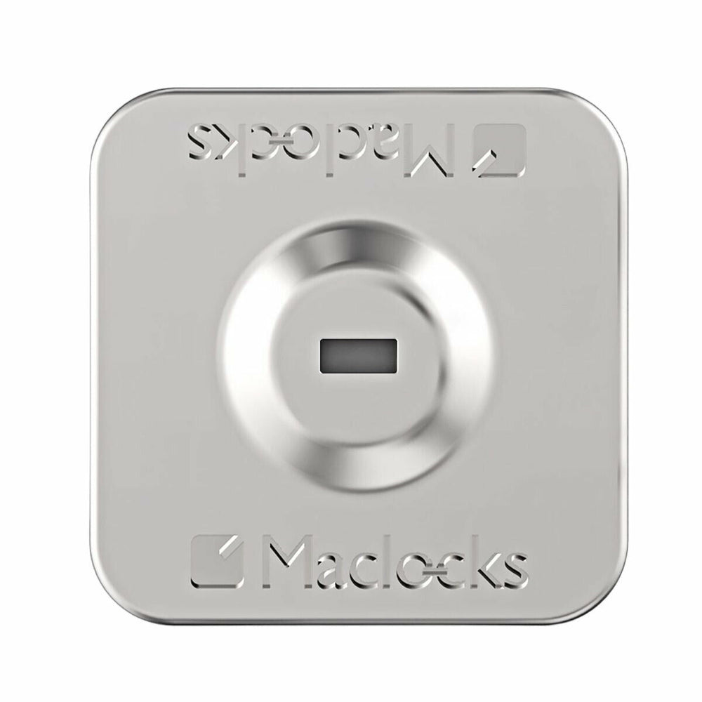 V8H629BC0E1A6D635C111EA370842A02BB5R3360127P2