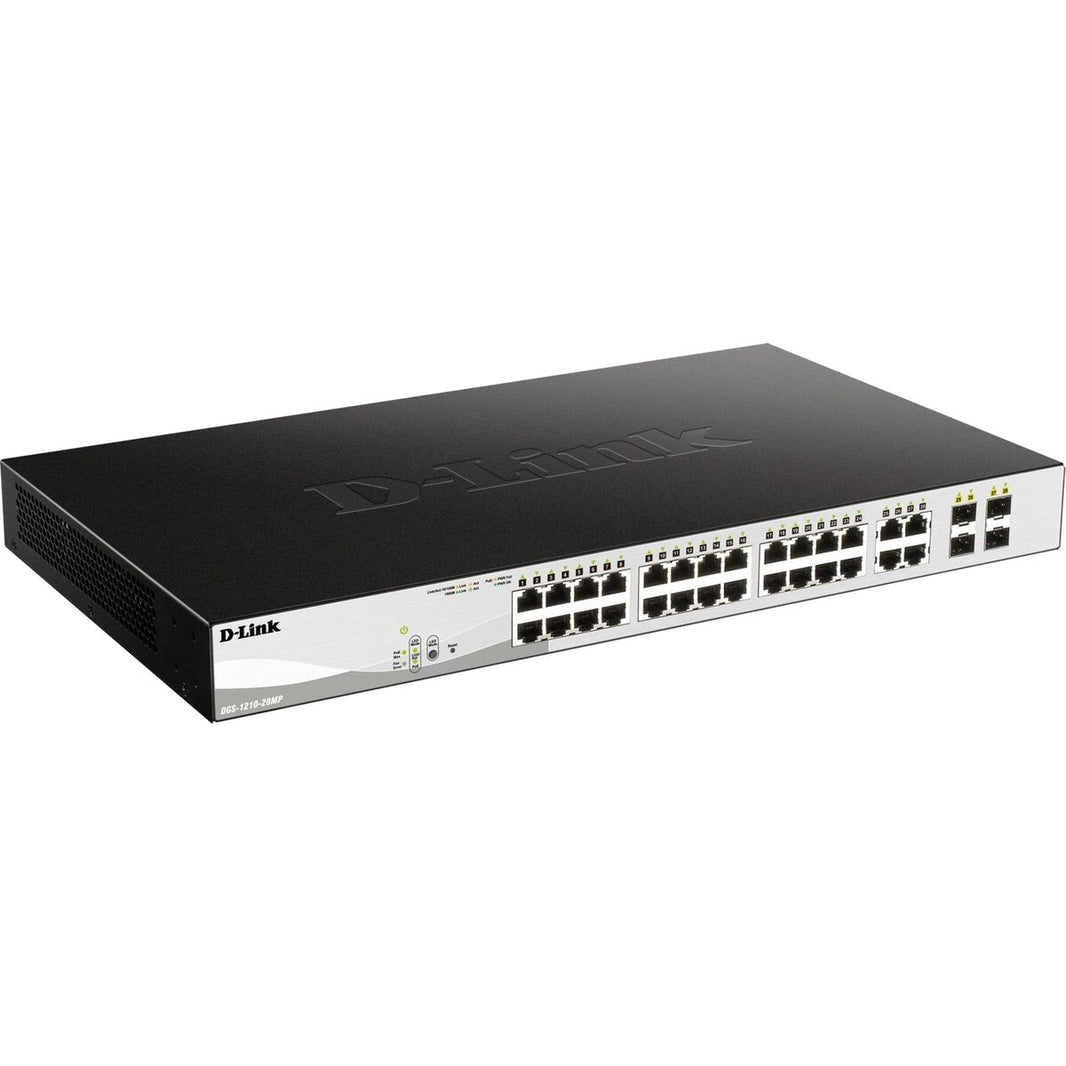 V6HAC920DD43FDF13086896881A2B182ECER4623326P1