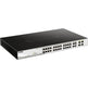 V6HAC920DD43FDF13086896881A2B182ECER4623326P1