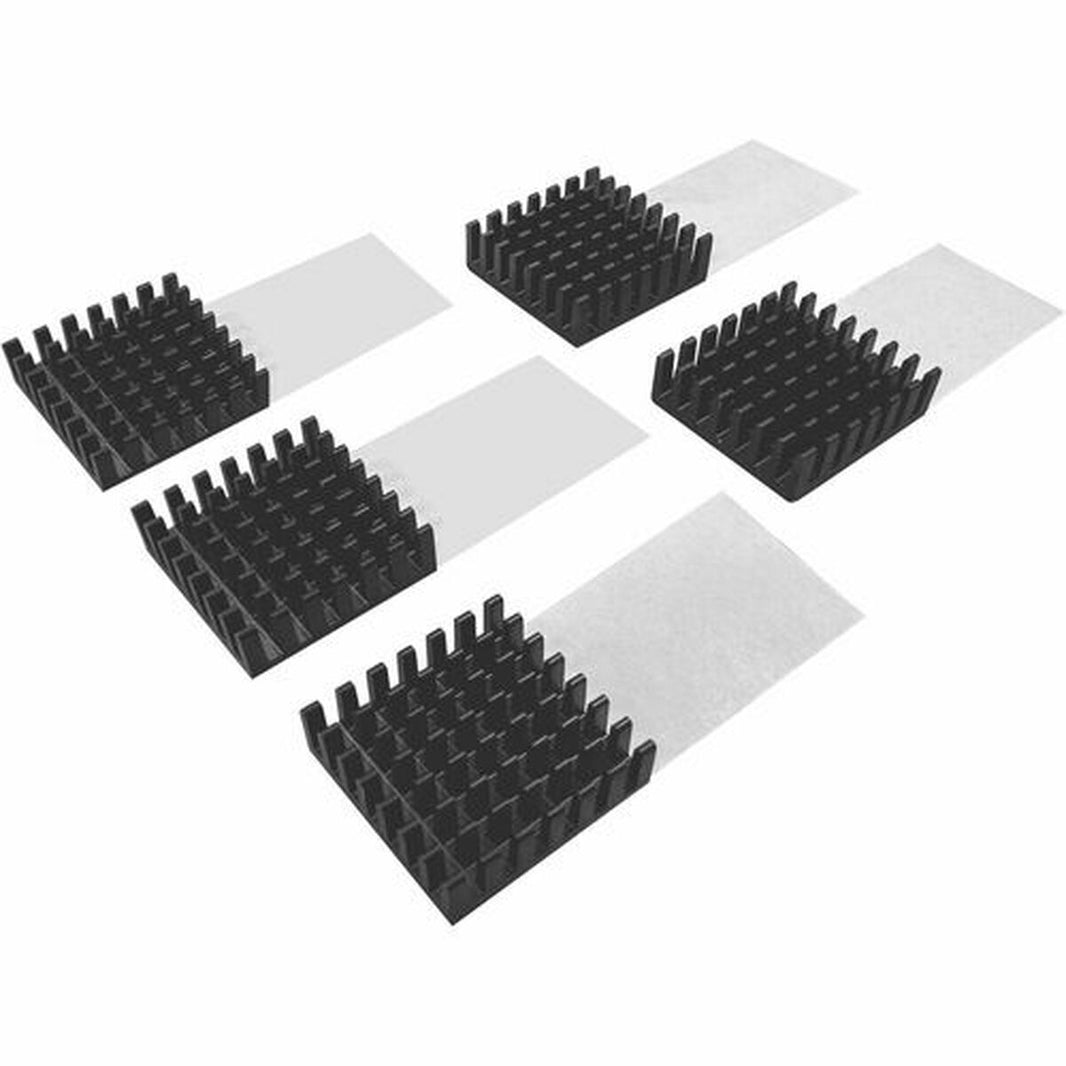 V2H334FBF3A681E3FE5F6BBA464D49A97A7R7497689P1