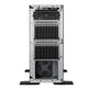 V4HA5EDC6BCA110D046F6AE13A9FE7F5040R6934629P2