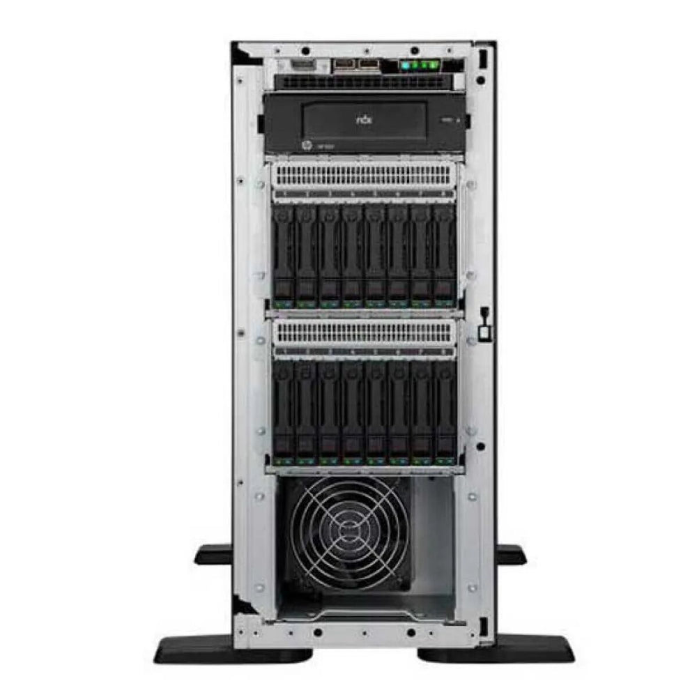 V4HA5EDC6BCA110D046F6AE13A9FE7F5040R6934629P2