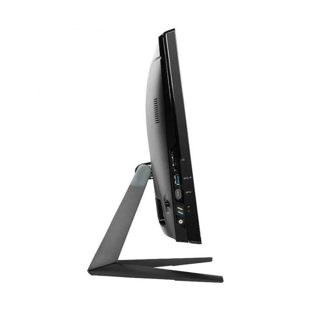 V4HF389B8B84AAA203D8AAD2194BFDD17C1R5288979P3