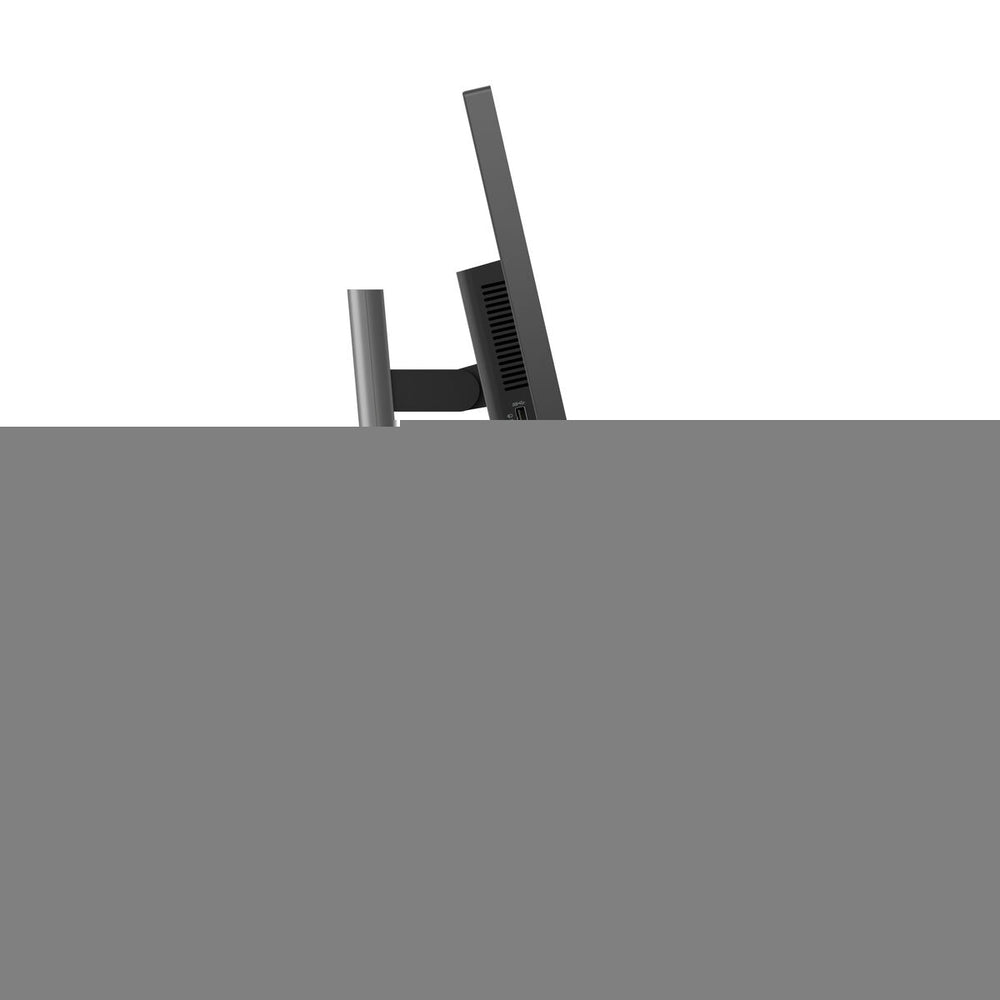 V3HDE1C63E7900F17EF1CC1A9315F24ABF1R6673899P7