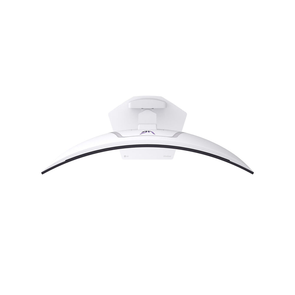 V4H407E07CE15B3B1986E983C385E2829E4R7335316P8