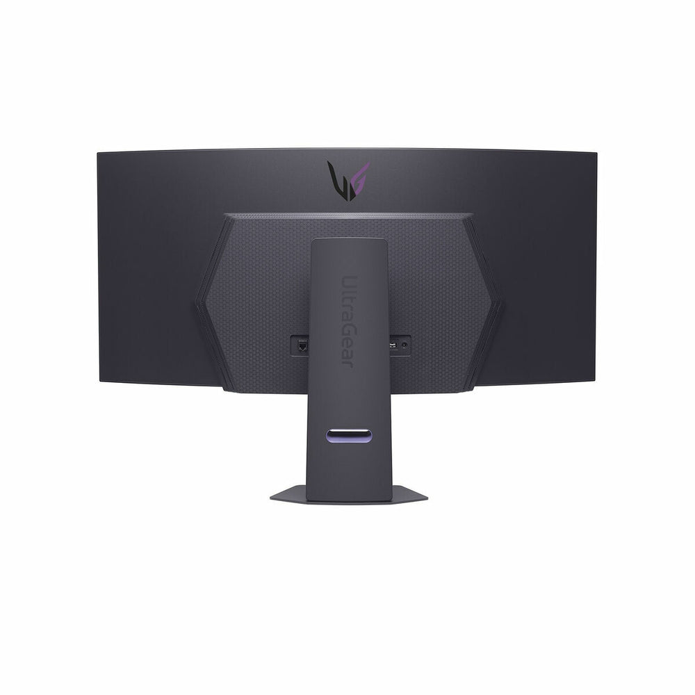 V2H2CB88F6D28850B5994F584CFB1DBB37CR7288920P7