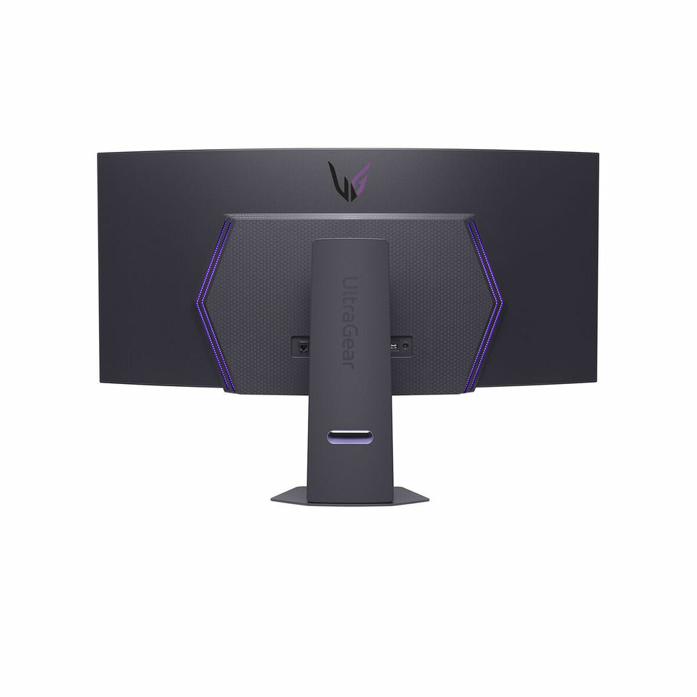 V2HA6A0F906A553BF91A6091AA48469BA4AR7288939P10