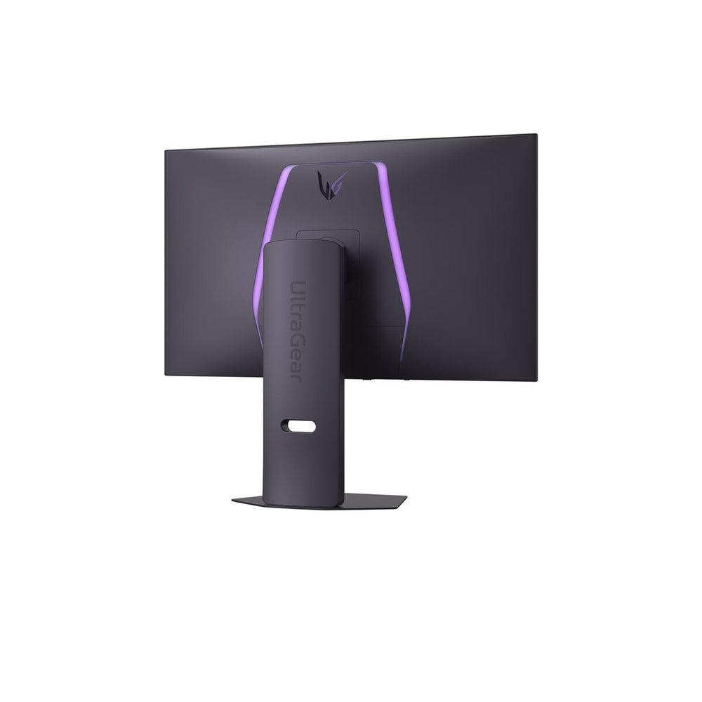 V2HF6B2F113B2299E813FBCADB3F1518B92R7241261P5