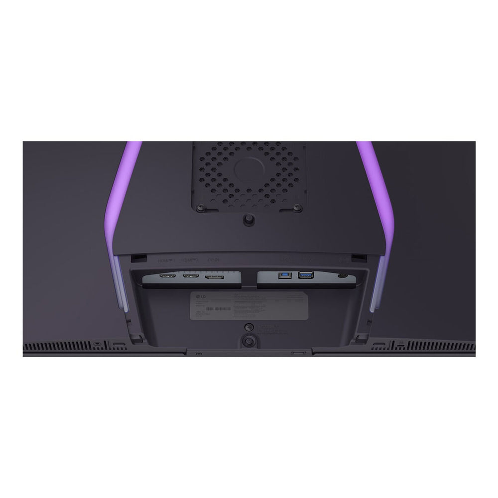 V2HDBC85E034501112875A6E47C99DD7B09R7241263P7