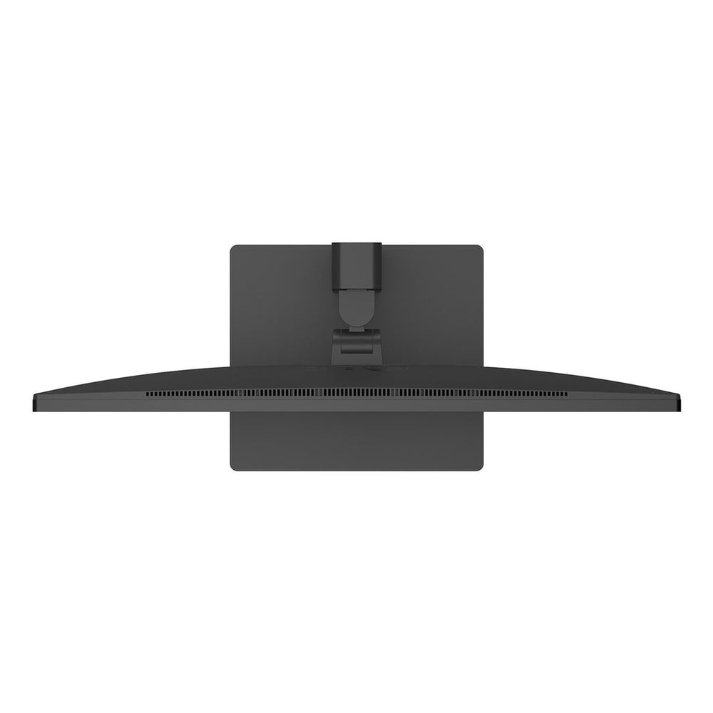 V2HC491C9719E9682EB89FEAA5C870C08D9R7418298P9