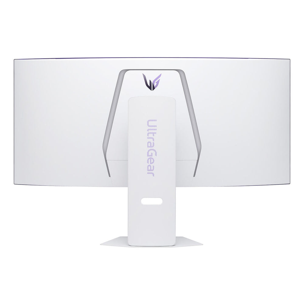 V2HDD1B8320E9A488B89DB81634213E0014R7525105P5