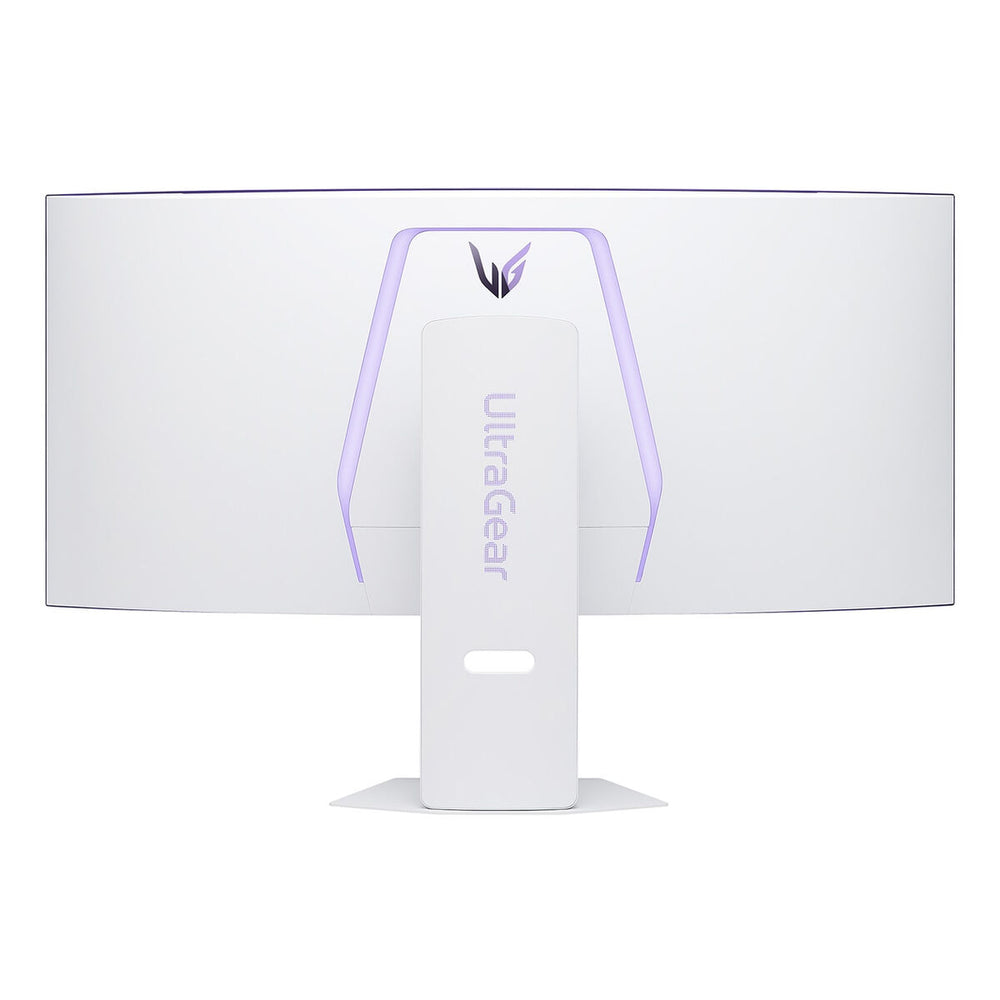 V2H9A28644E58F17C749E5C4516AD5460BER7525123P10