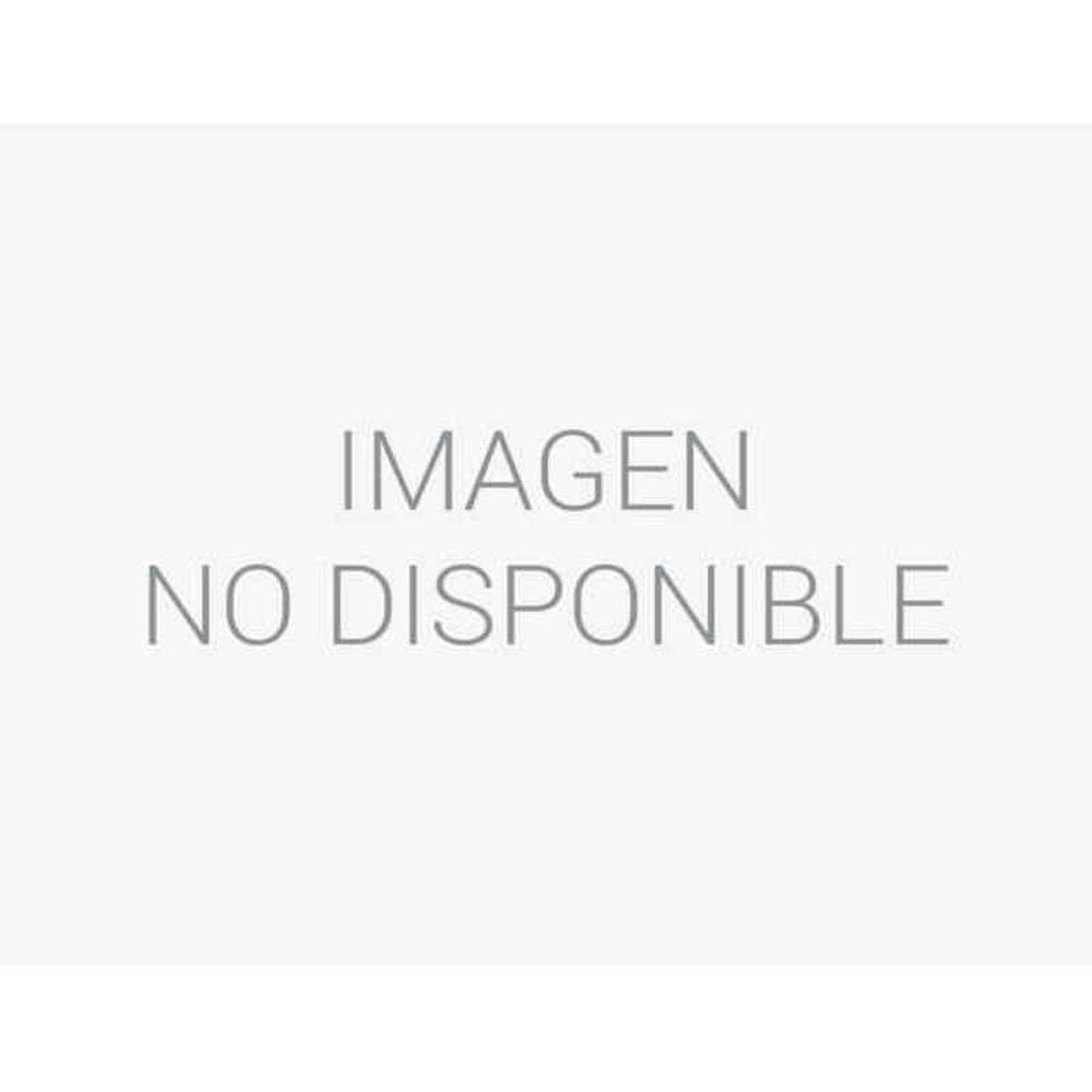 V3H2BB1AFEA60D68DAE8D4F4033AB4FC309R5492538P2