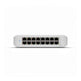 V6HDD66C328D8294ED3B81651CE750035ADR3851528P1