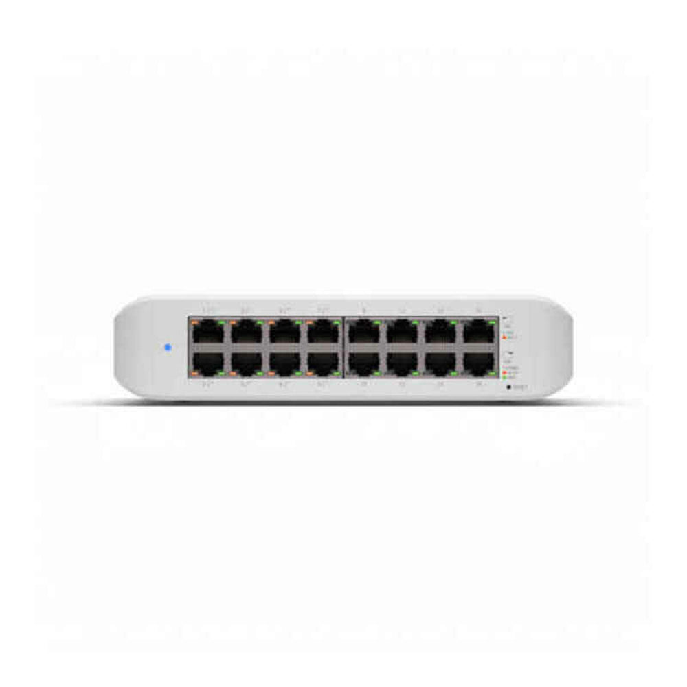 V6HDD66C328D8294ED3B81651CE750035ADR3851528P1