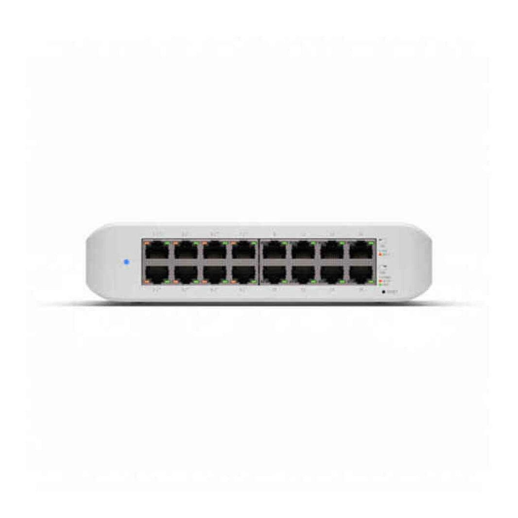 V6HDD66C328D8294ED3B81651CE750035ADR3851528P1