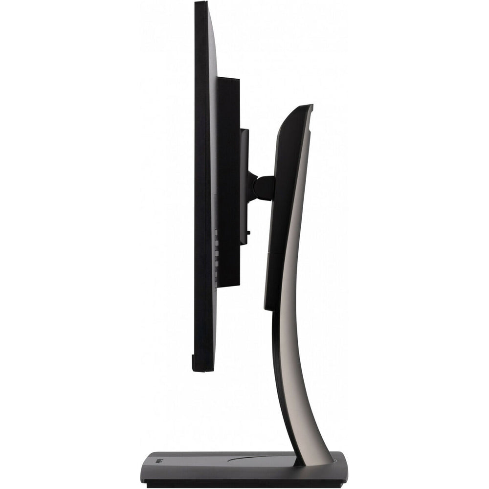 V7H8C148E2CB755E2A8A711DAC41C2D0CE7R7334723P4