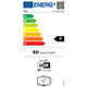 V5HDD5EC15D806D49C3FEADD8359EF73EA5R5505952P2