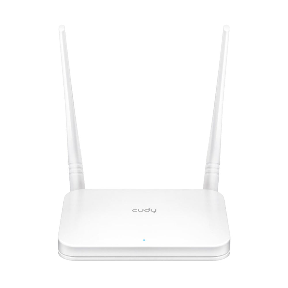 V3H41CA7AD85949B5AC87D3BB98BD0CCB17R5723877P1