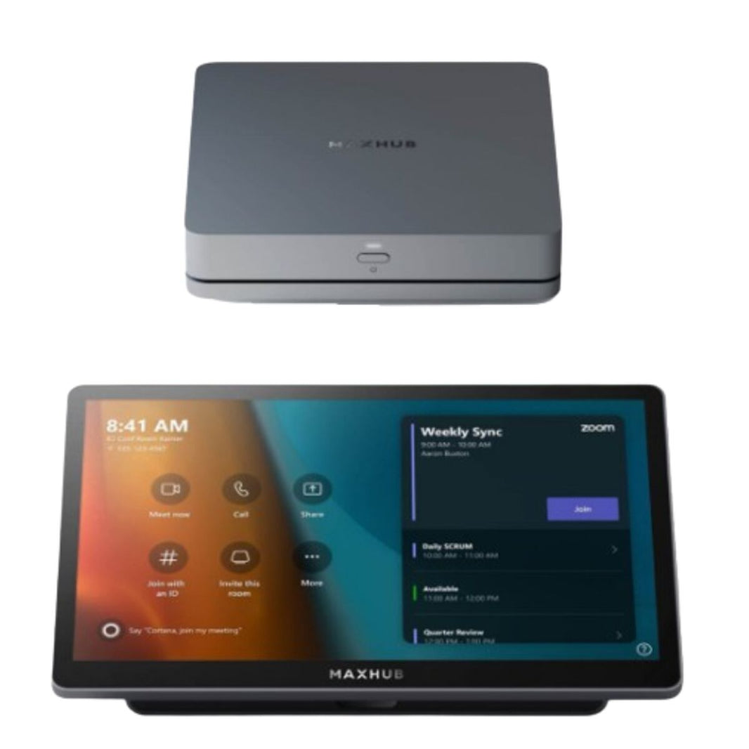 V2H7AF191F33DEA2B97A3EFA9B330F9C664R7008161P1