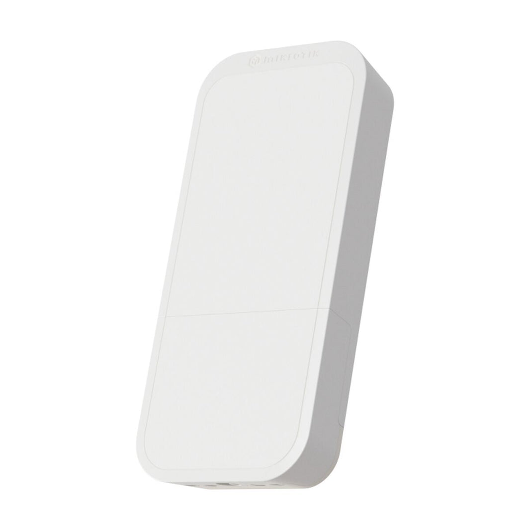 V3H17942474C8ED9FD166C20525481B85BDR7520661P1