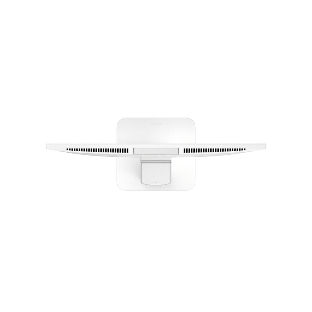 V2HCD0875DD94A7E4F533DC5DE8FCE177C3R6723004P8